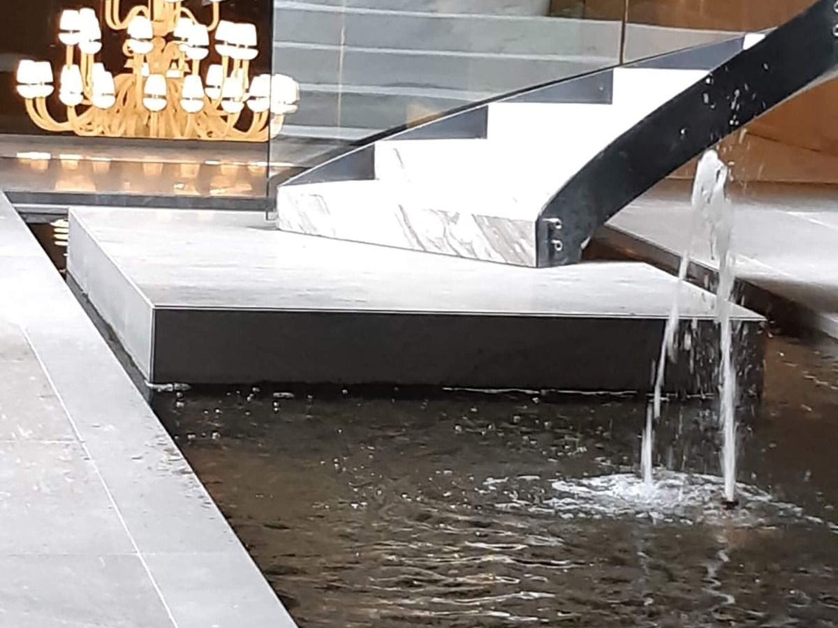 127, Rubén Darío, Polanco, Polanco V Sección, 11560 con 3 Recámaras, 3 Baños, 255 Metros Cuadrados y 2 Puestos de Estacionamiento 127, Rubén Darío, Polanco, Polanco V Sección, 11560 con 3 Recámaras, 3 Baños, 255 Metros Cuadrados y 2 Puestos de Estacionamiento